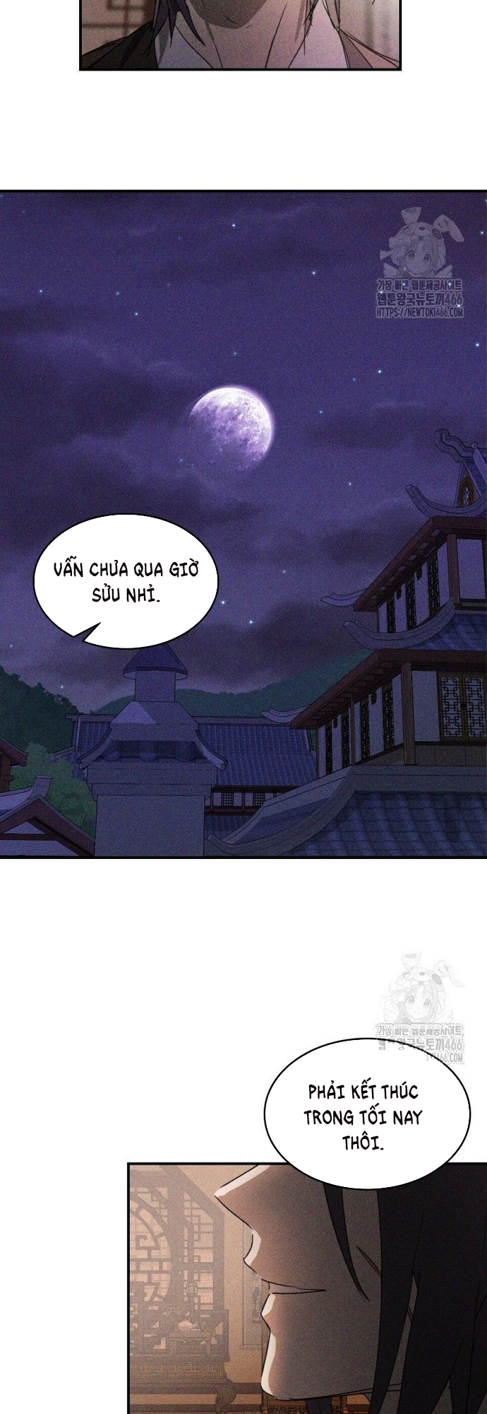Chapter 113 - Trang 12