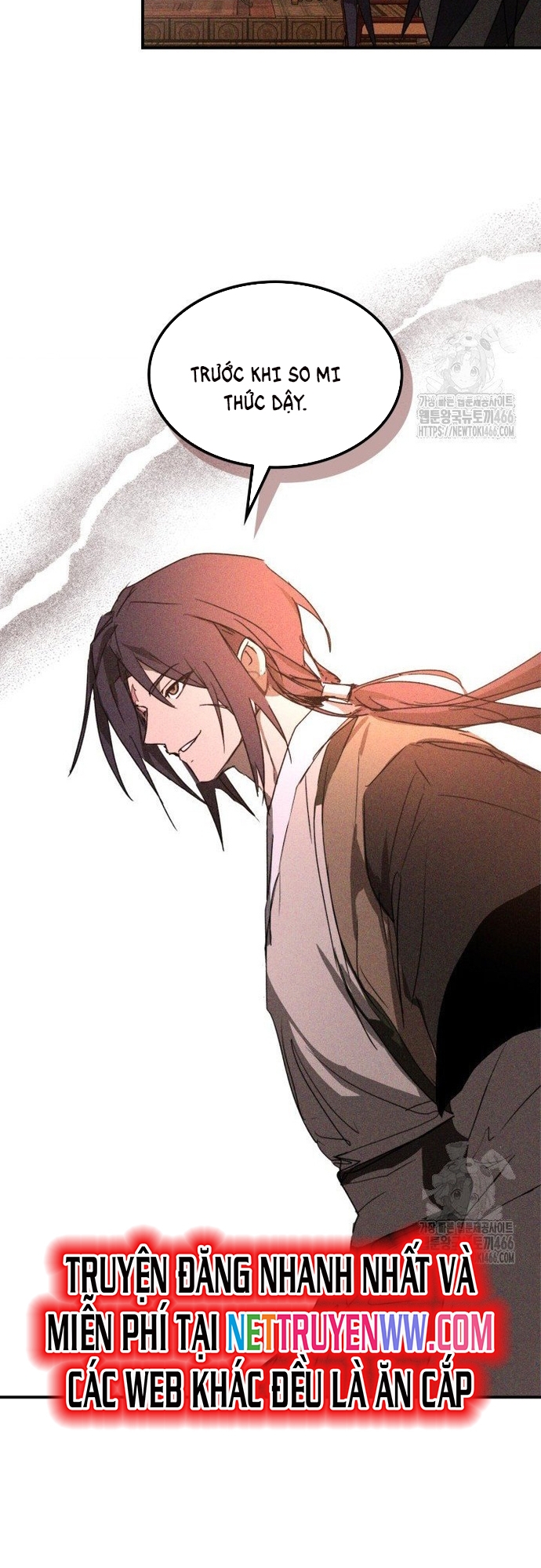 Chapter 113 - Trang 13