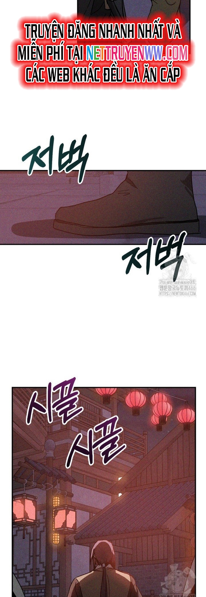 Chapter 113 - Trang 17