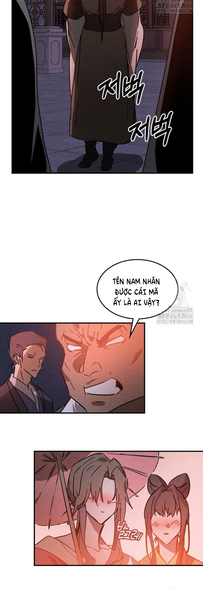 Chapter 113 - Trang 18