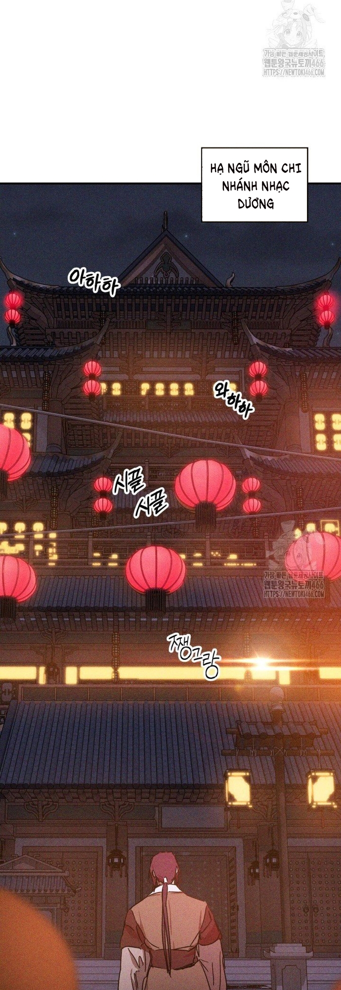 Chapter 113 - Trang 19