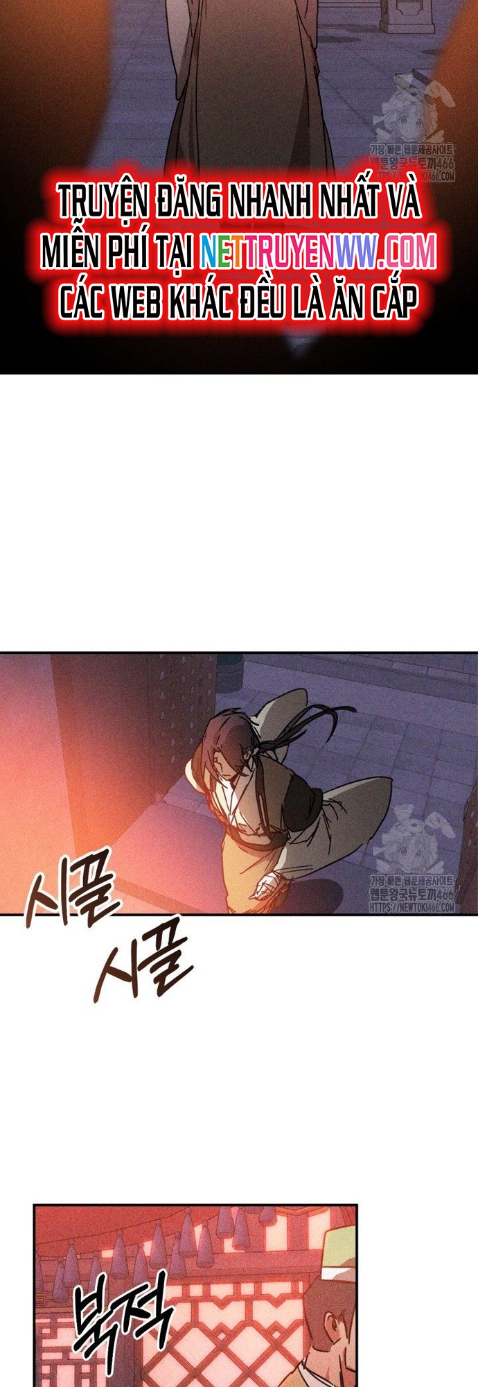 Chapter 113 - Trang 20