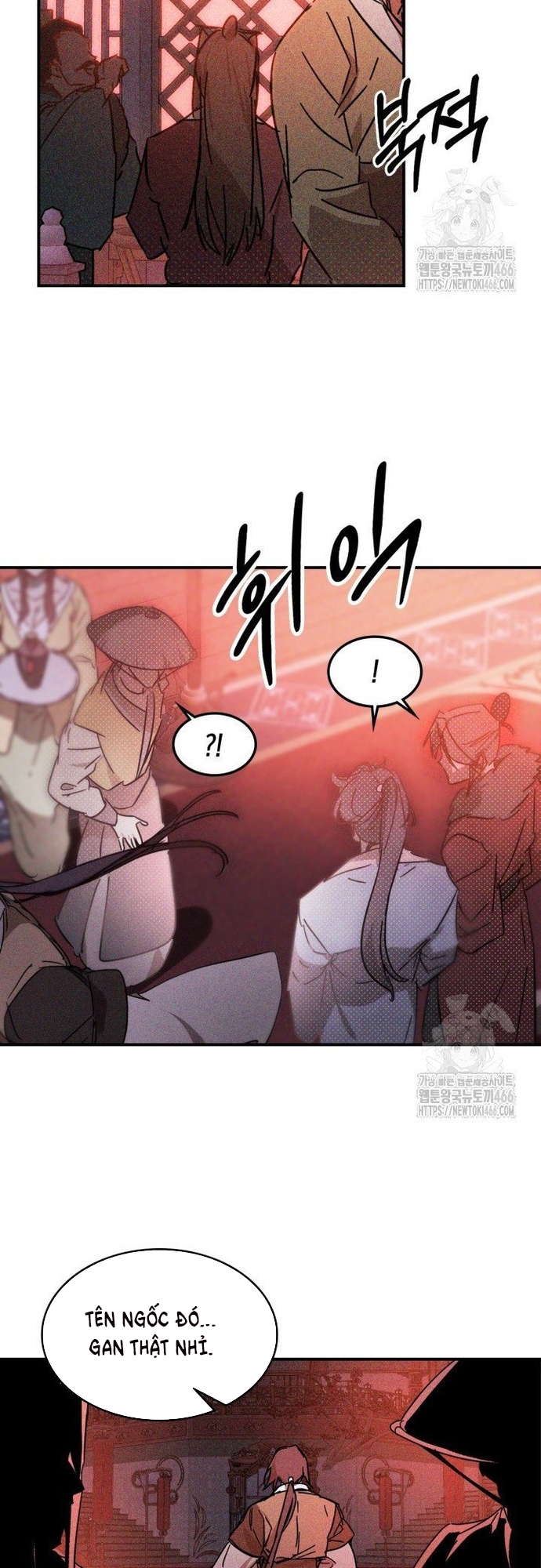 Chapter 113 - Trang 21
