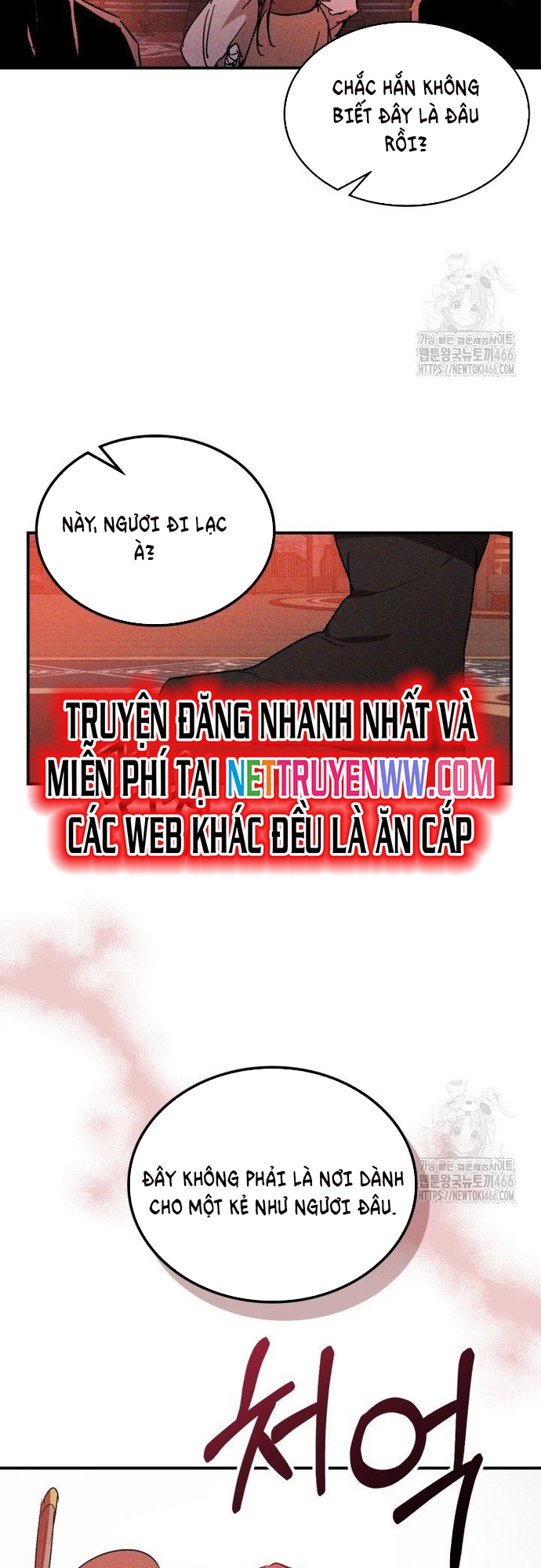 Chapter 113 - Trang 22