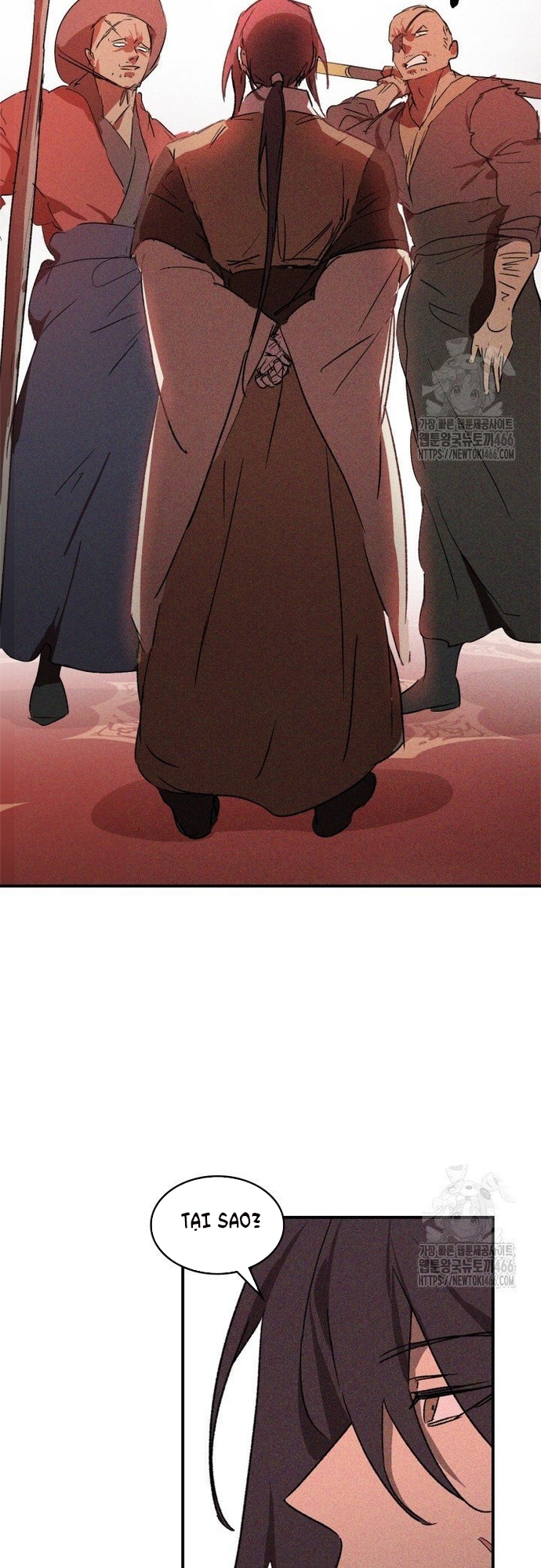 Chapter 113 - Trang 23