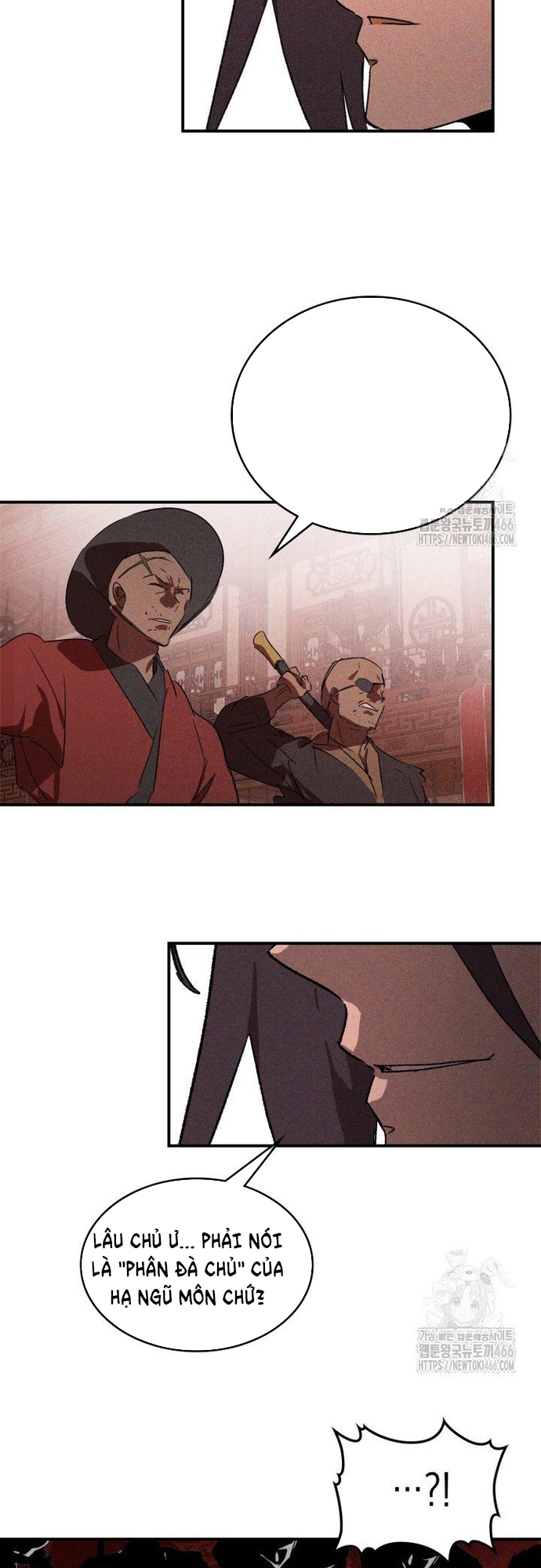 Chapter 113 - Trang 24