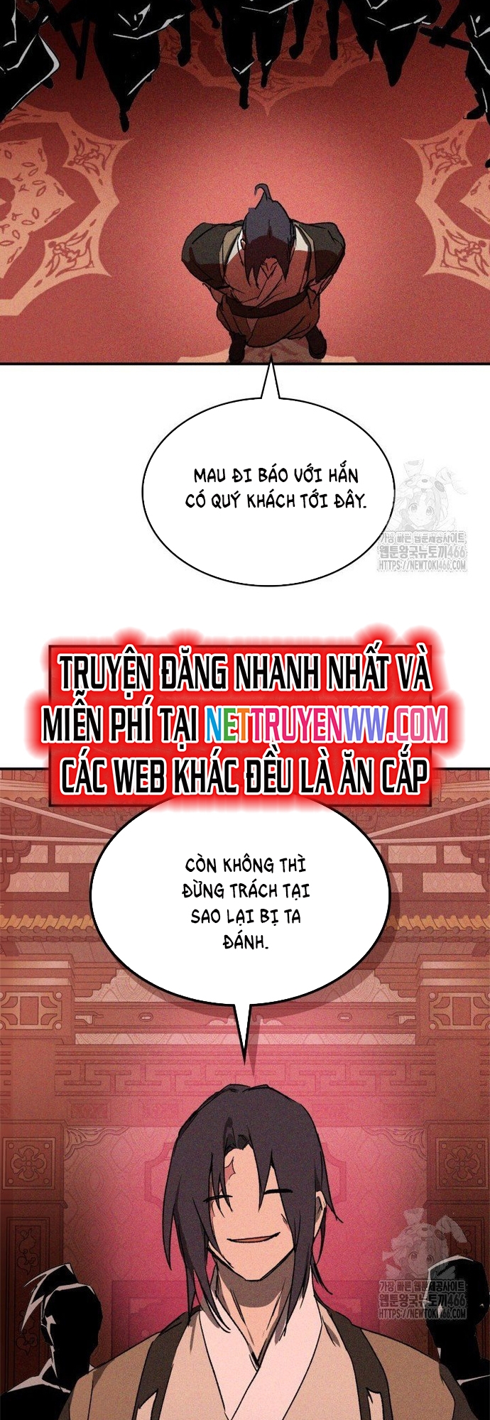 Chapter 113 - Trang 25