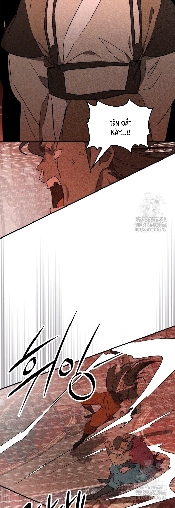 Chapter 113 - Trang 26