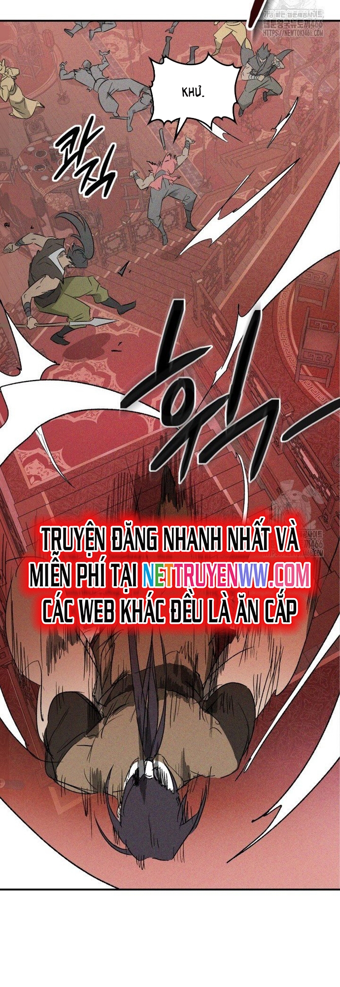 Chapter 113 - Trang 28
