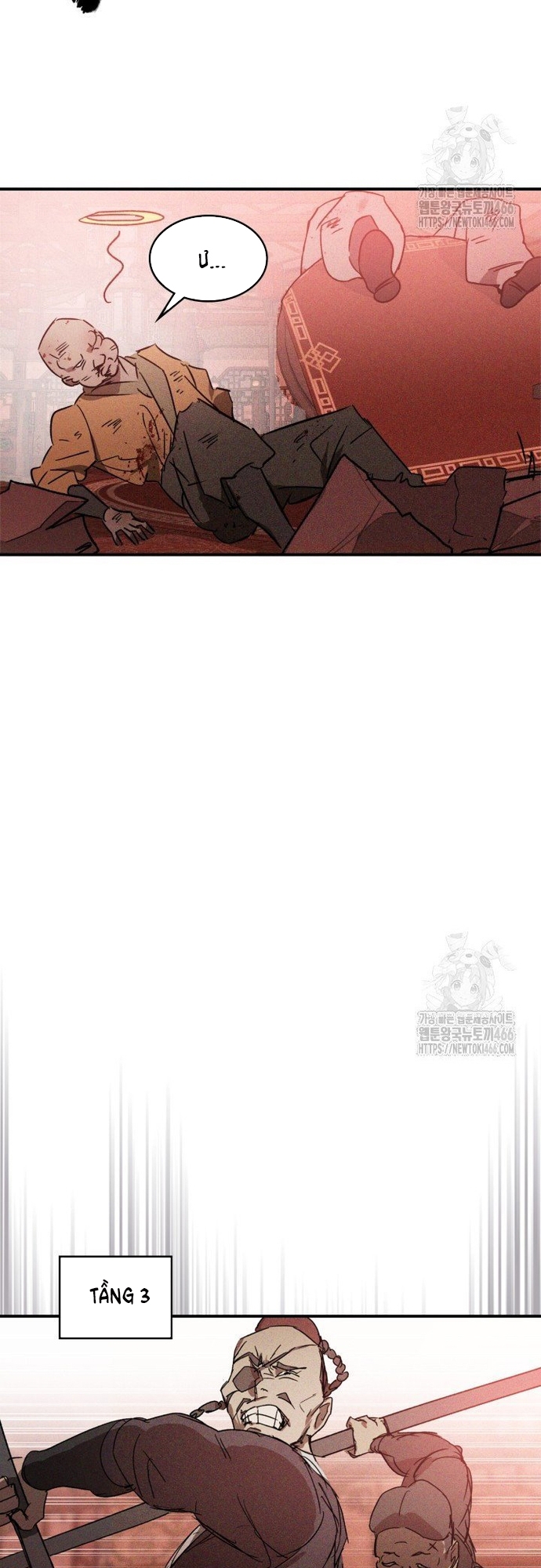 Chapter 113 - Trang 30