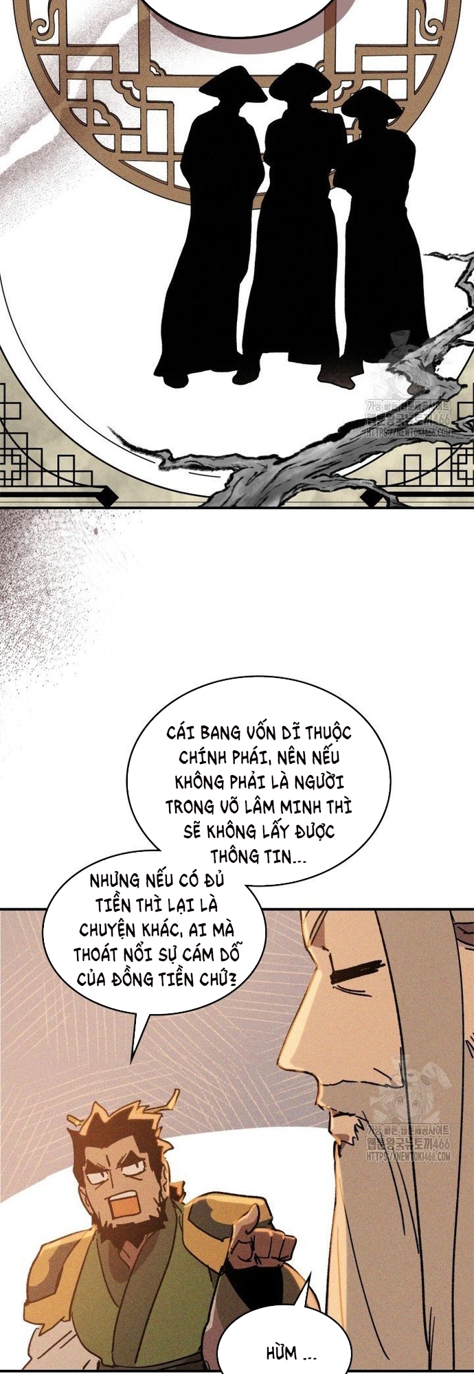 Chapter 113 - Trang 4