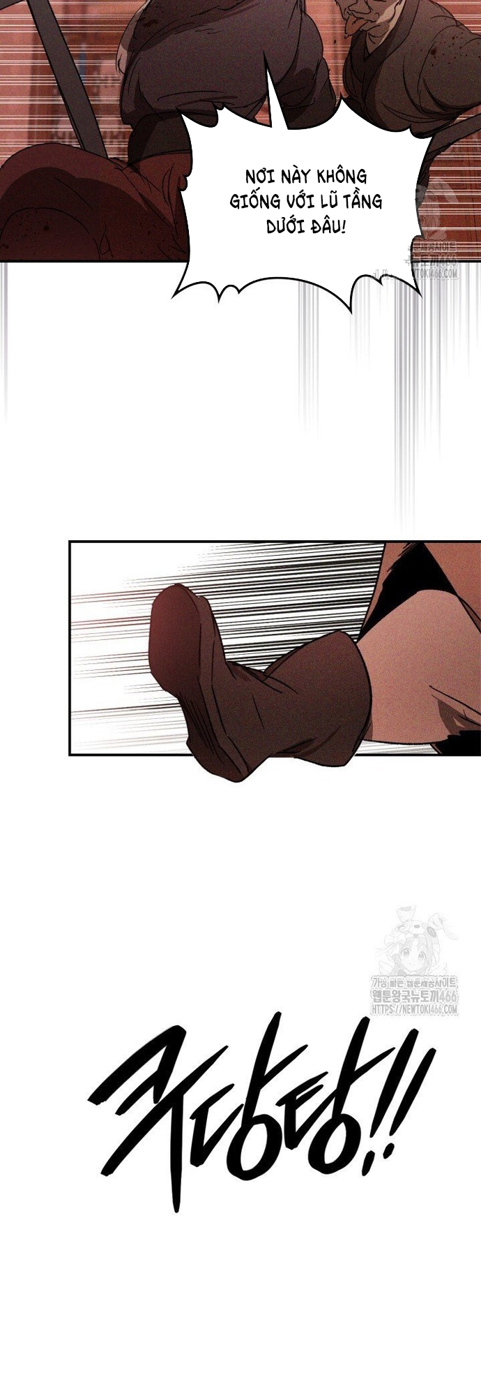 Chapter 113 - Trang 31