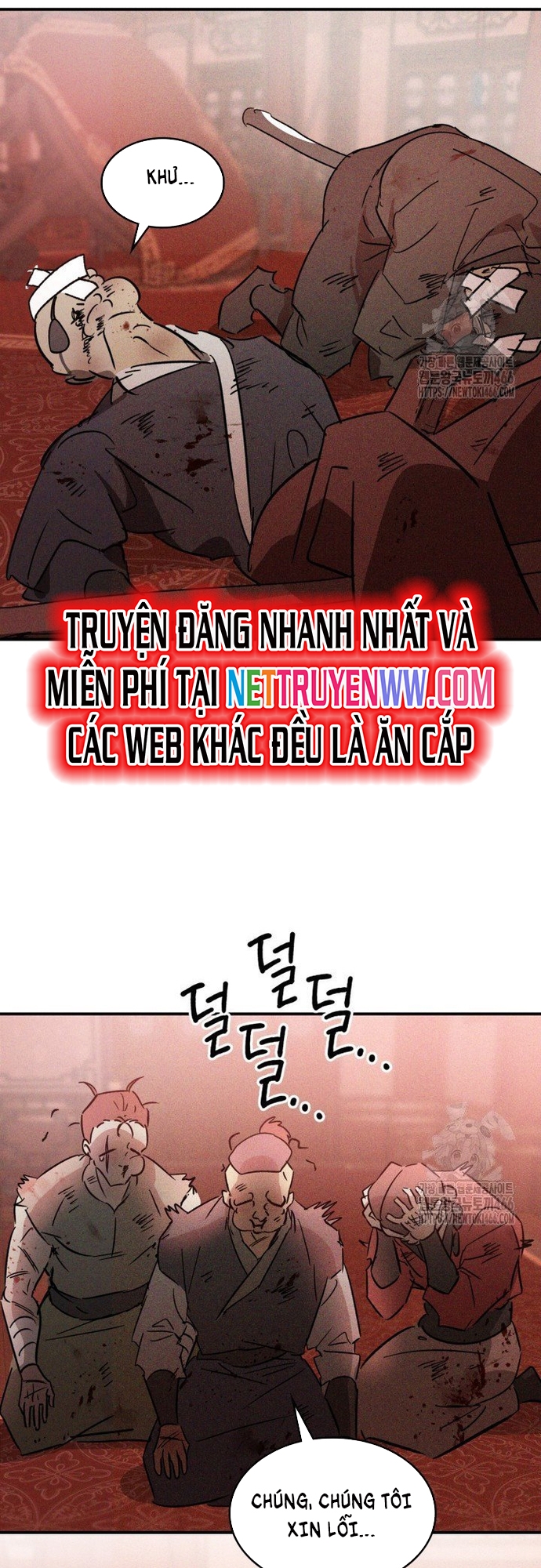 Chapter 113 - Trang 32