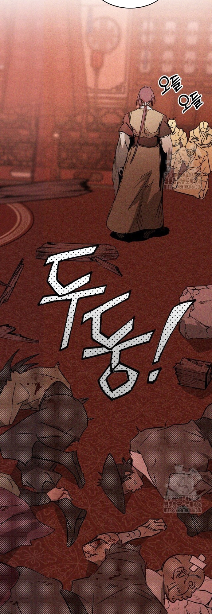 Chapter 113 - Trang 33