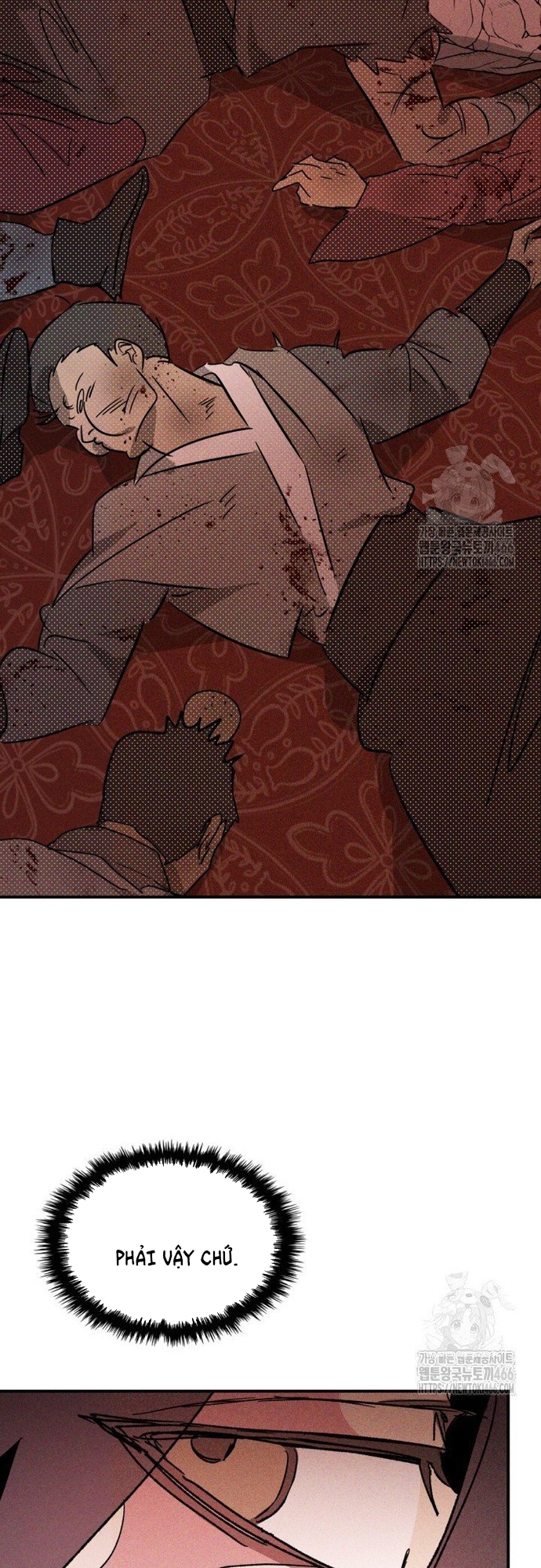 Chapter 113 - Trang 34