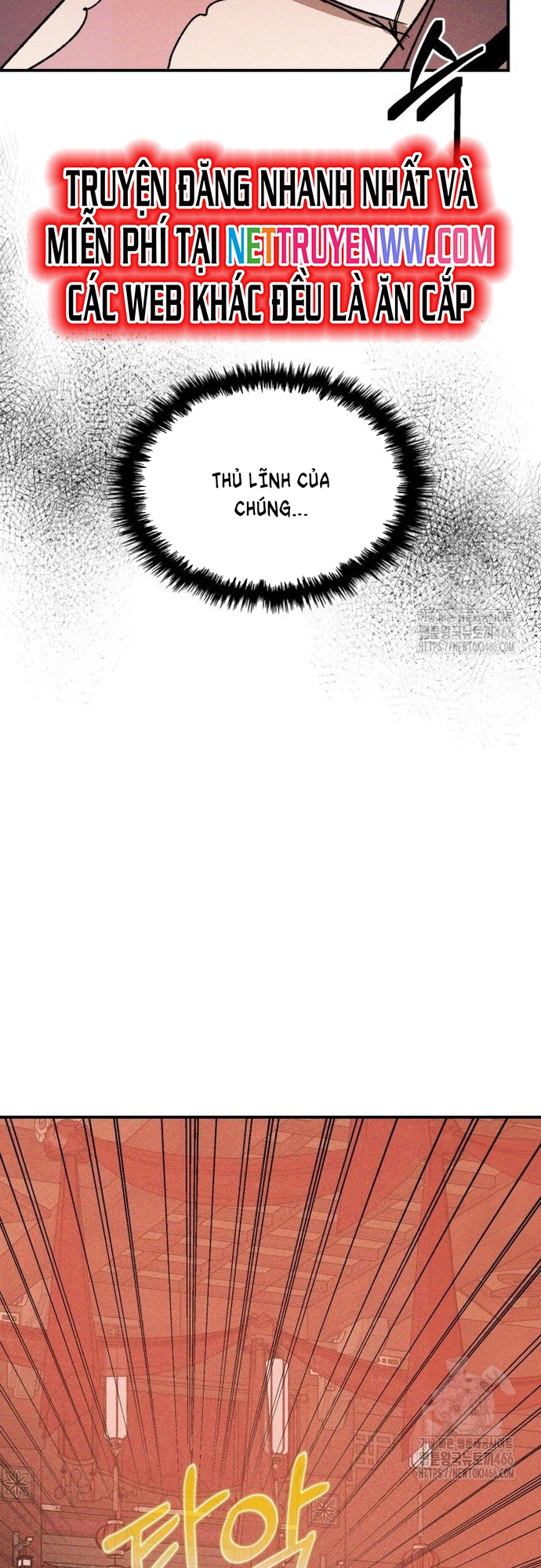 Chapter 113 - Trang 35
