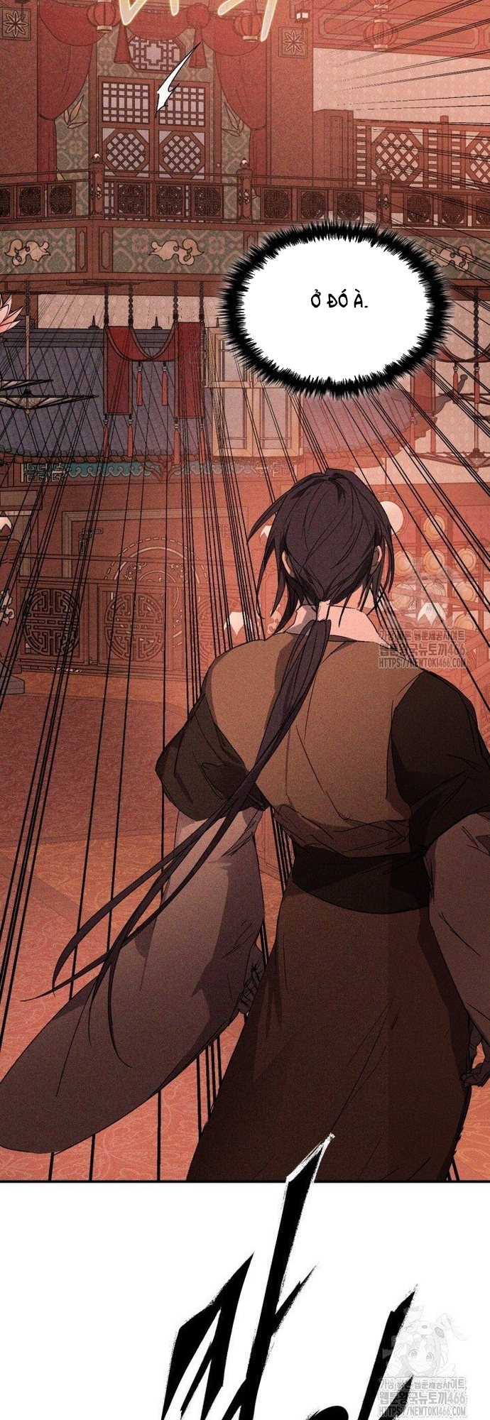 Chapter 113 - Trang 36