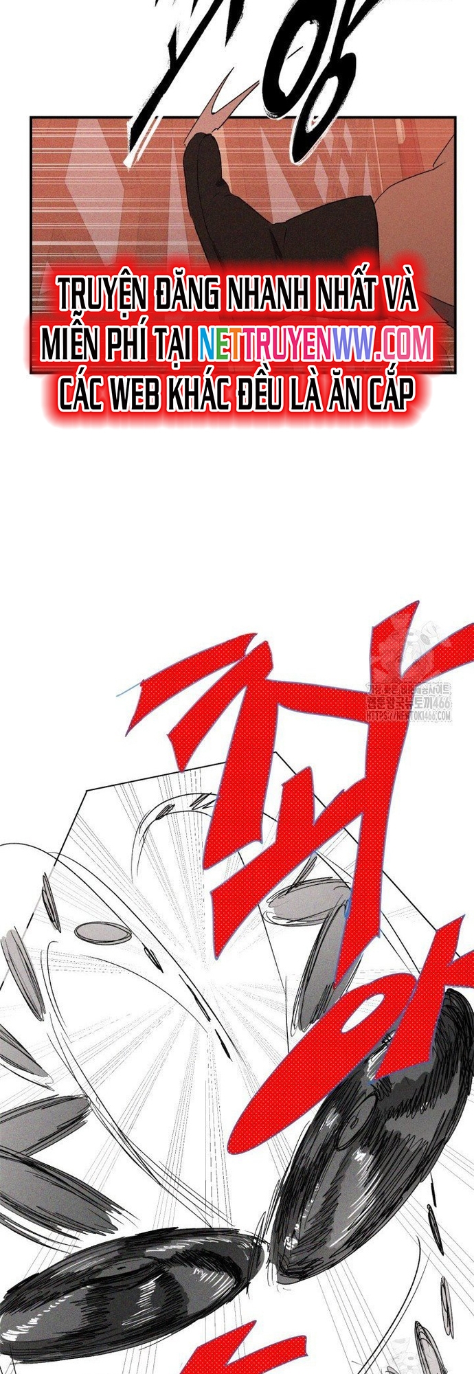 Chapter 113 - Trang 37