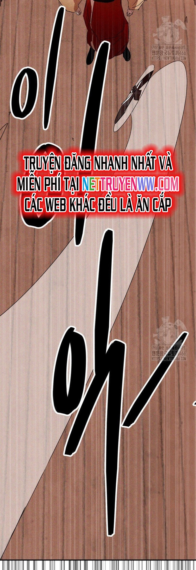 Chapter 113 - Trang 39