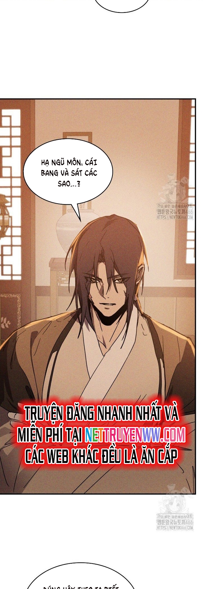 Chapter 113 - Trang 5