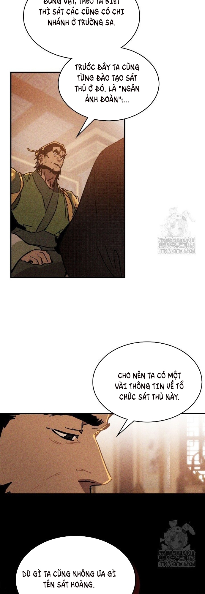 Chapter 113 - Trang 6