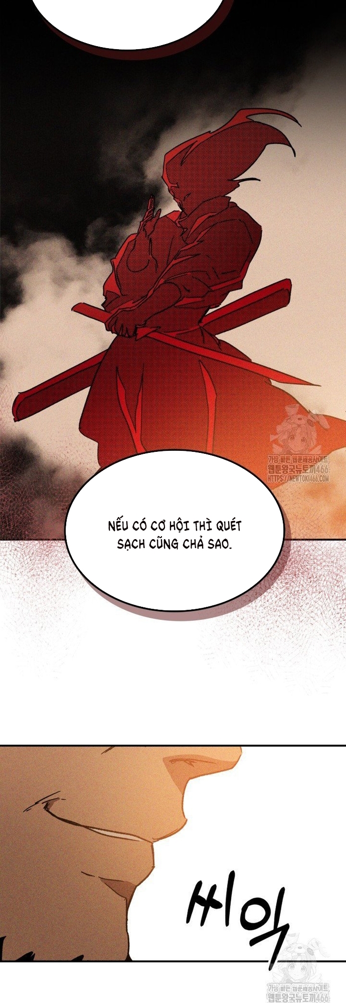 Chapter 113 - Trang 7