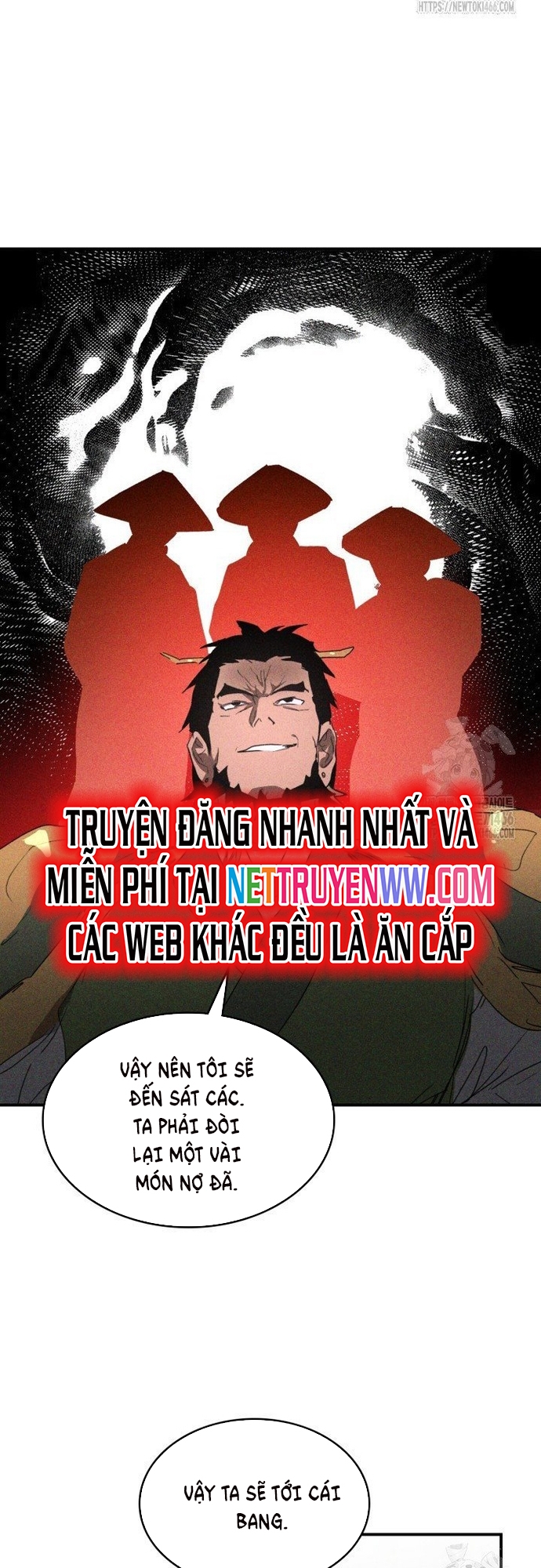 Chapter 113 - Trang 8