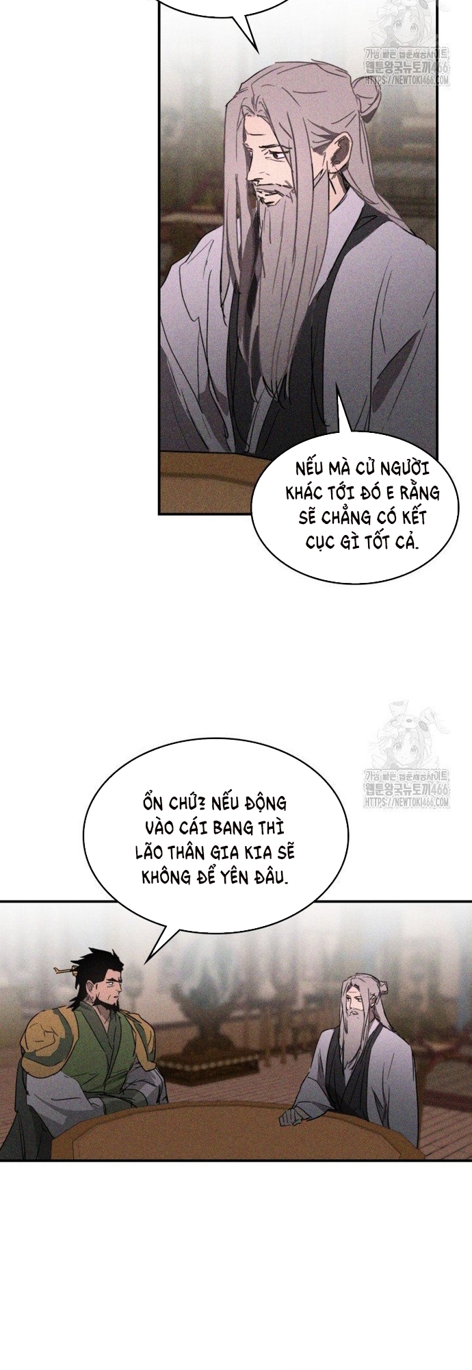 Chapter 113 - Trang 9