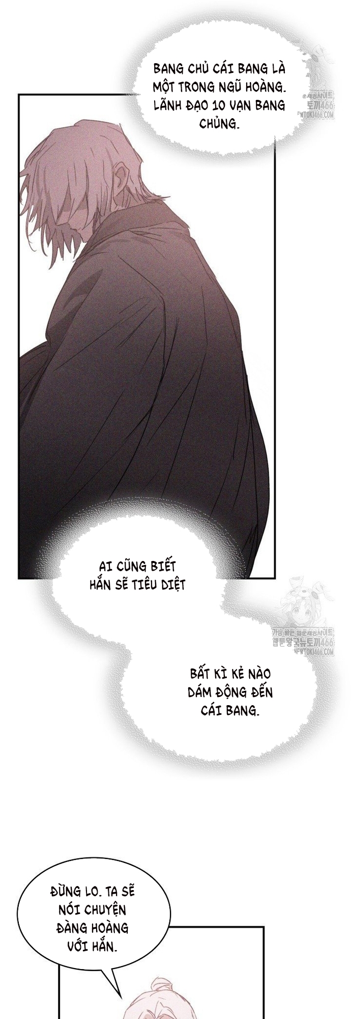 Chapter 113 - Trang 10