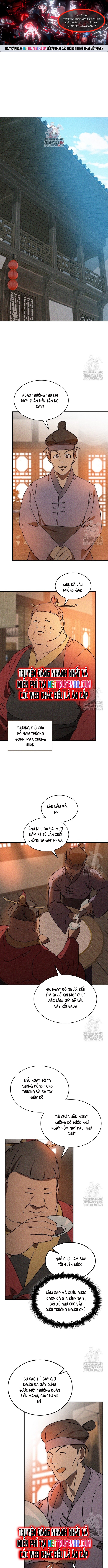 Chapter 115 - Trang 1