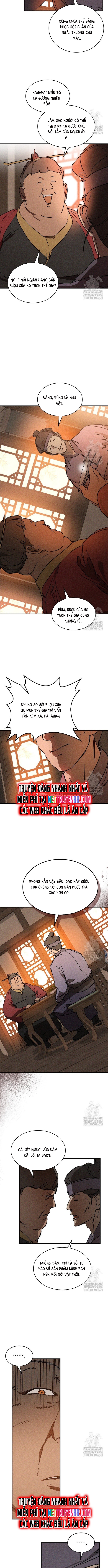 Chapter 115 - Trang 2