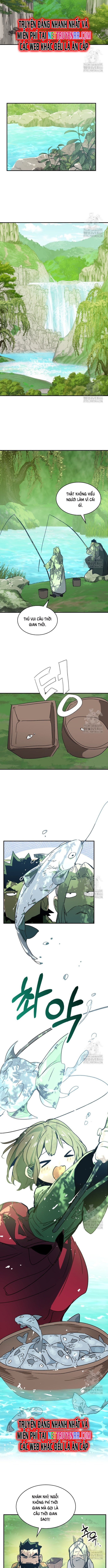 Chapter 115 - Trang 11