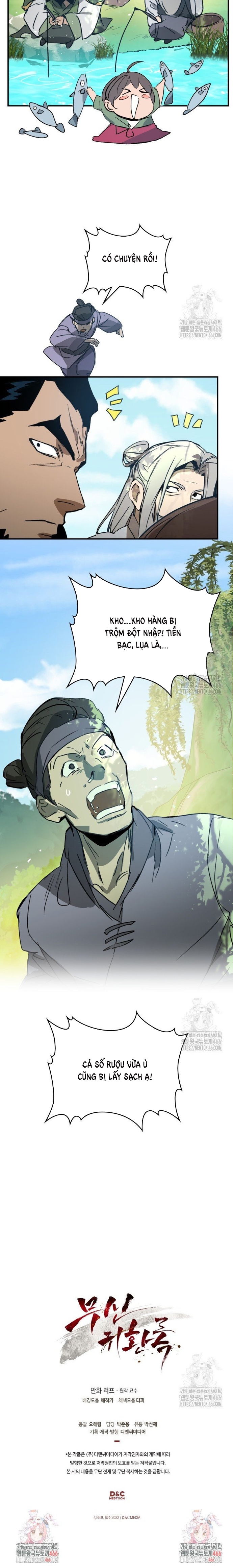 Chapter 115 - Trang 12