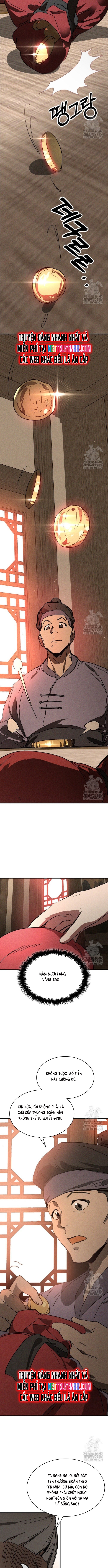 Chapter 115 - Trang 4