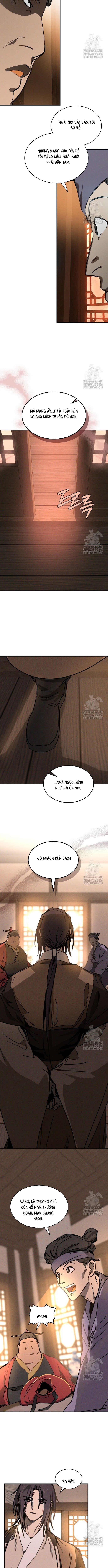 Chapter 115 - Trang 5