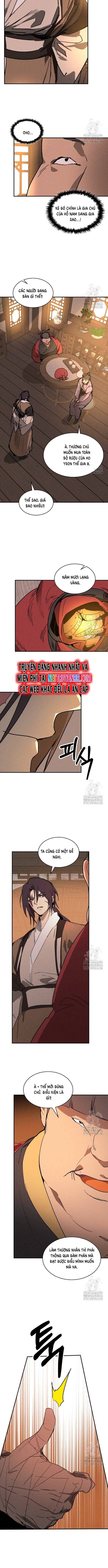 Chapter 115 - Trang 6