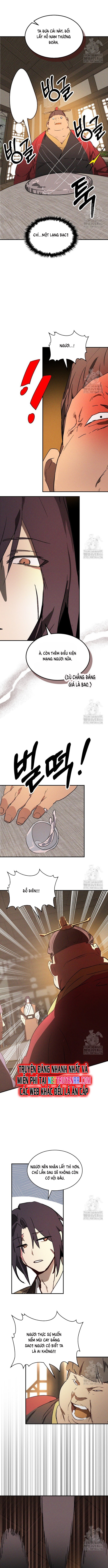 Chapter 115 - Trang 7