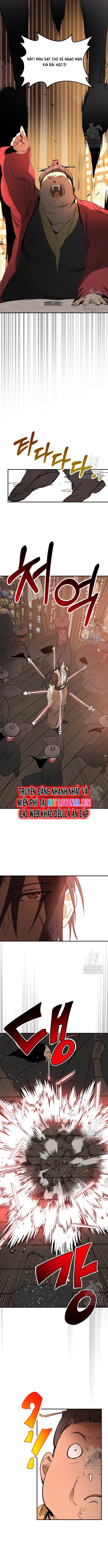 Chapter 115 - Trang 8