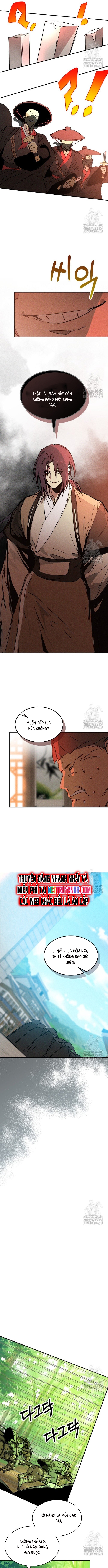 Chapter 115 - Trang 9