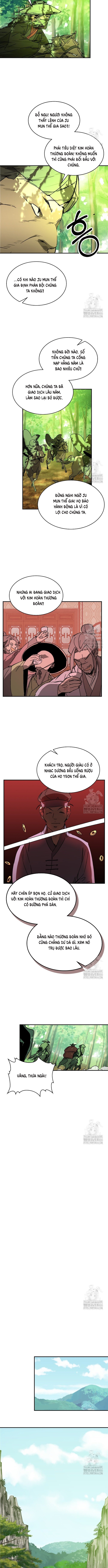 Chapter 115 - Trang 10