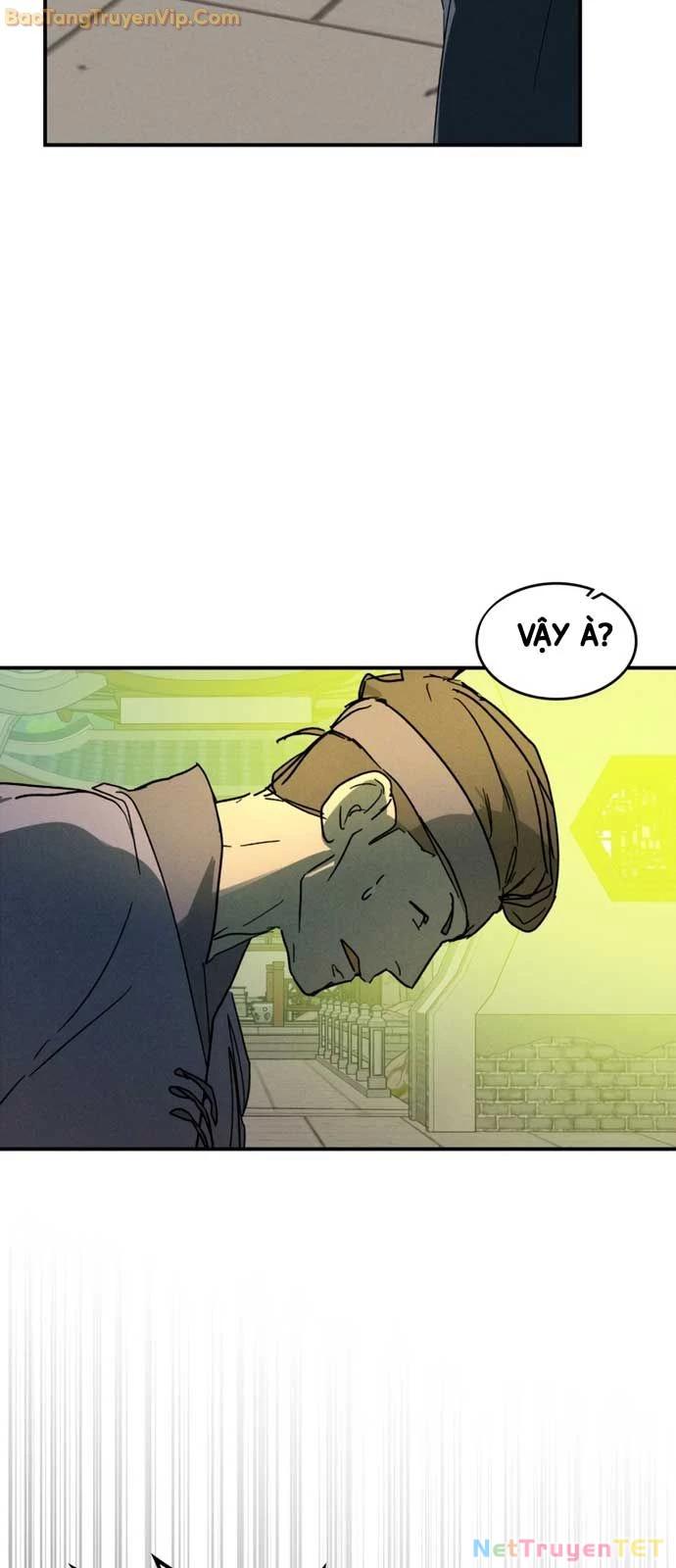 Chapter 116 - Trang 2