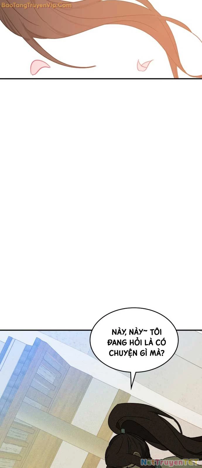 Chapter 116 - Trang 12