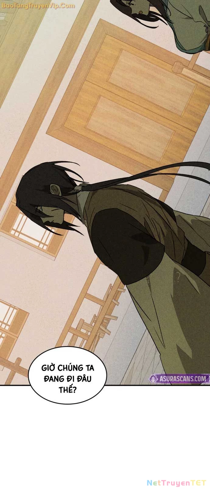 Chapter 116 - Trang 13
