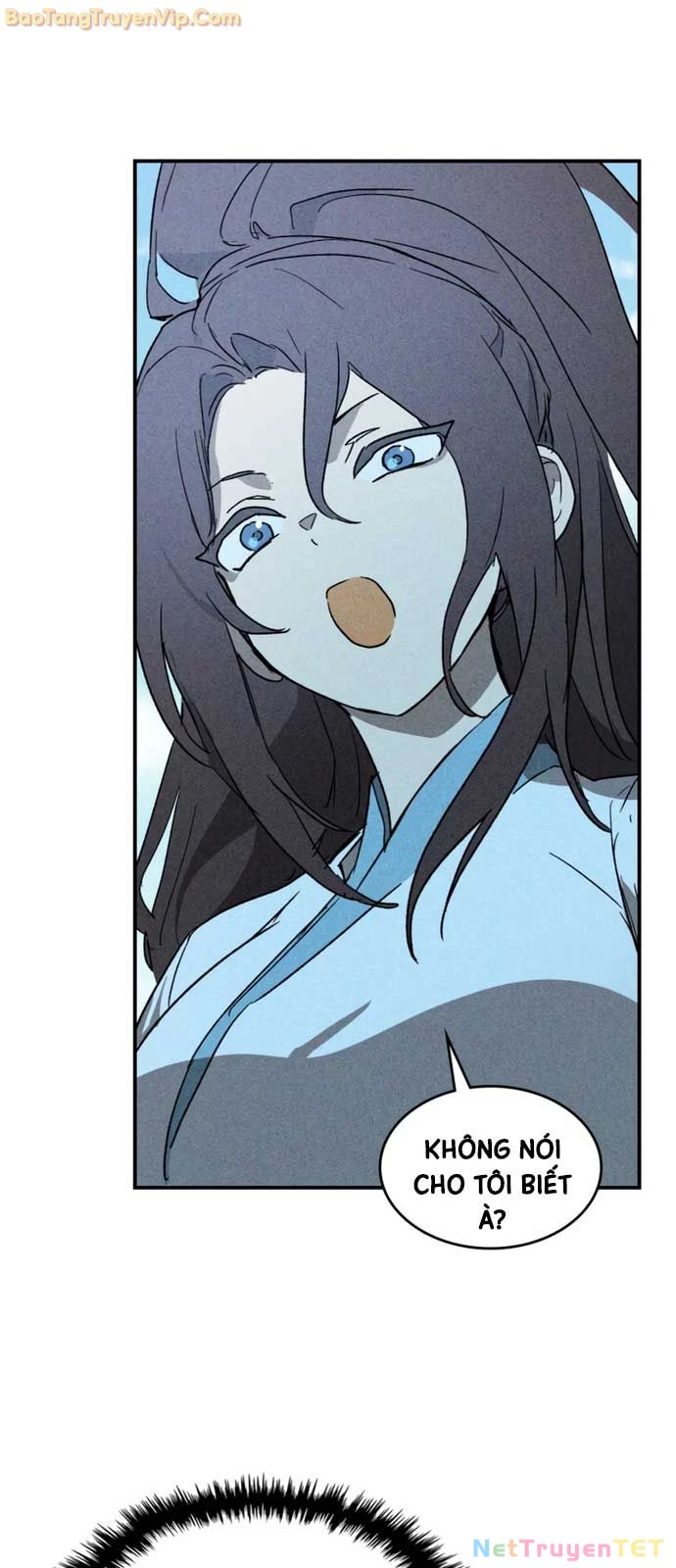 Chapter 116 - Trang 14