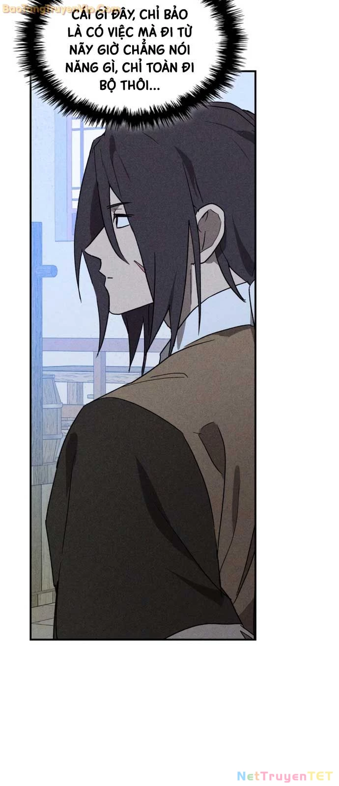 Chapter 116 - Trang 15