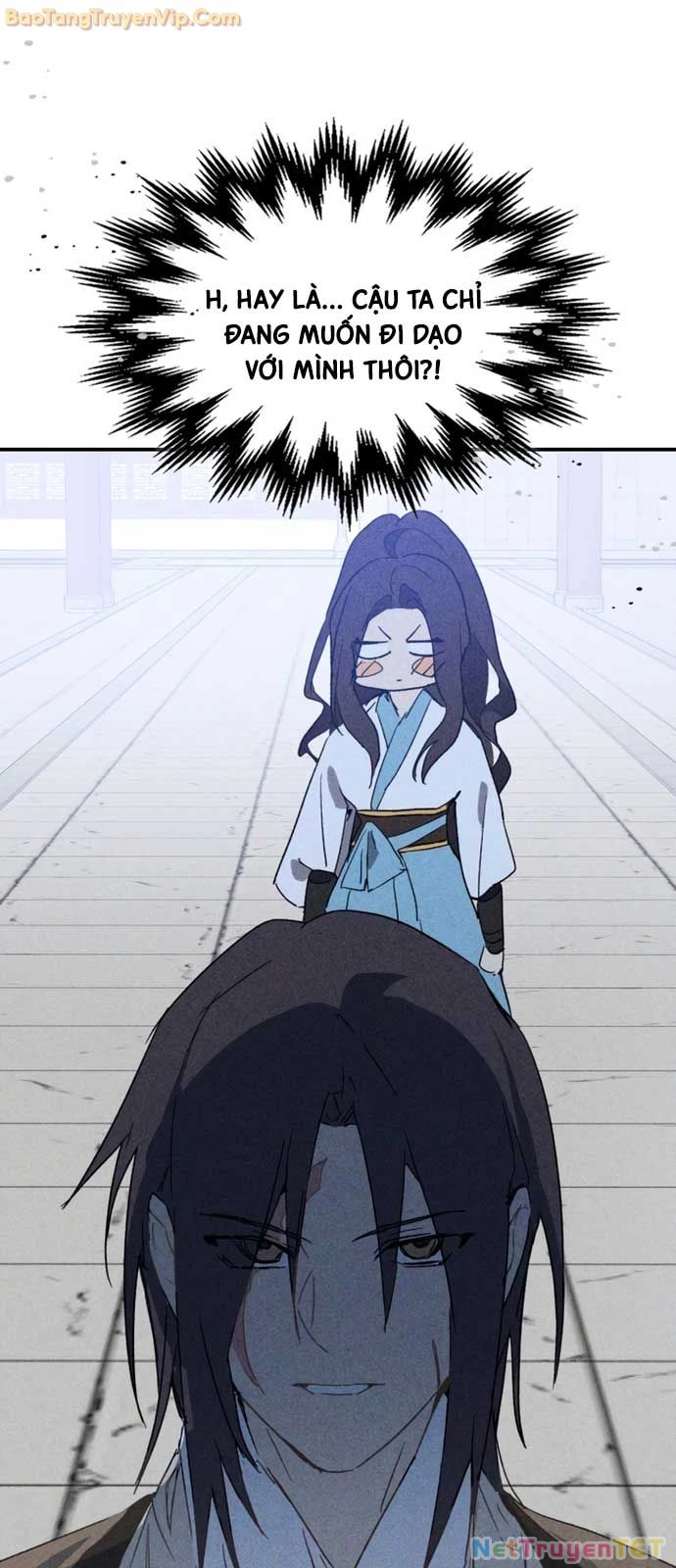 Chapter 116 - Trang 16