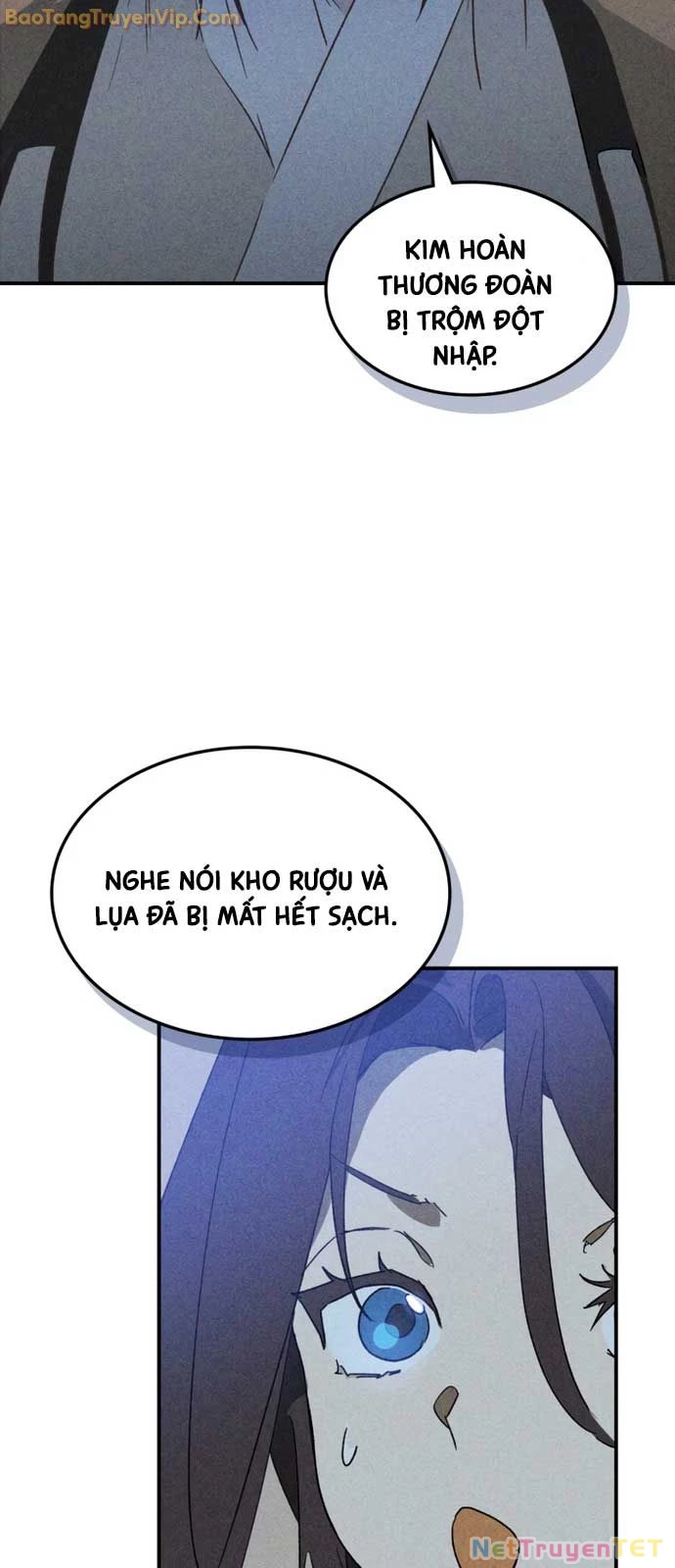 Chapter 116 - Trang 17