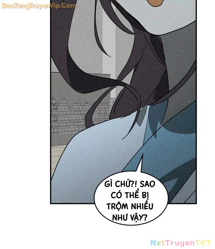 Chapter 116 - Trang 18