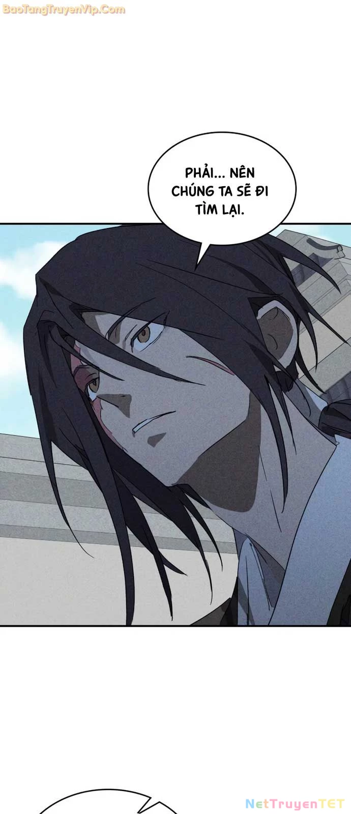 Chapter 116 - Trang 19
