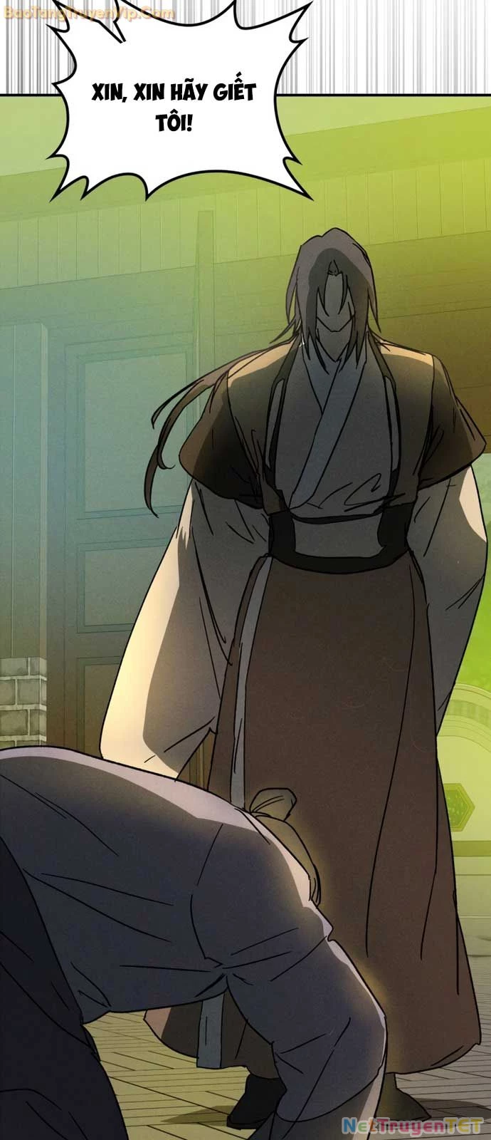 Chapter 116 - Trang 3